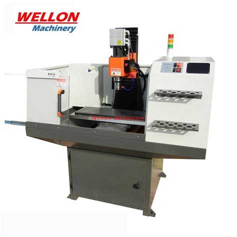 china top cnc machines quotes|cnc machinery China.